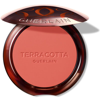 TERRACOTTA TERRACOTTA BLUSH 05